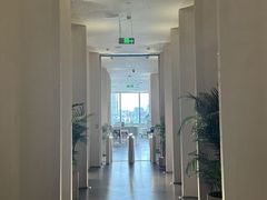 -YCHL FIT 健身(星寰店)