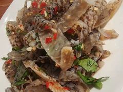 -湘芙蓉·湖南菜(椒江店)