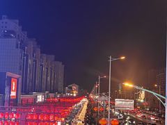 -怀远市场(文萃北街店)