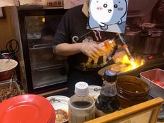 -老龙亭拉面店