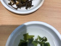 -天府国麻辣香锅(世茂店)
