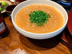 -九福楼大酒店