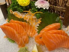 -旺角里·榴莲鸡煲(兴华商场分店)