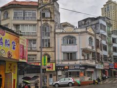 -万众国际批发市场
