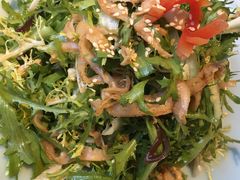 -新沸腾鱼乡(世贸天阶店)
