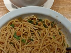 -云味馆·云南菜·云南米线(景田店)