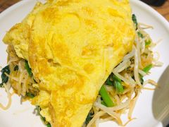 合菜盖帽-娄三少春饼·烤鸭(合生汇购物中心店)