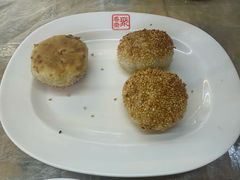 -聚香斋(东关街店)