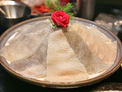 -辣皇朝小龙虾(六一店)