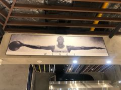 -面乙新派手擀面(大悦城店)