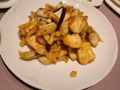 -新荣记(湾仔店)