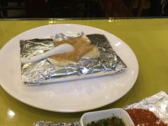 -福照楼汽锅鸡·云南菜(护国路店)