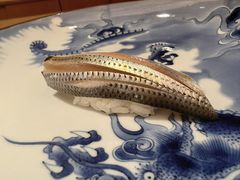 -鮨心和(外滩店)