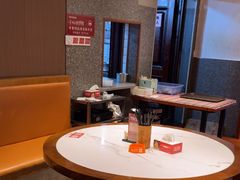 -最爱妈妈菜·宜春本地菜(一店)