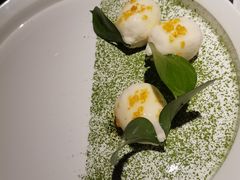 -锦府园·杭州小馆·创意杭帮菜(湖滨银泰in77店)