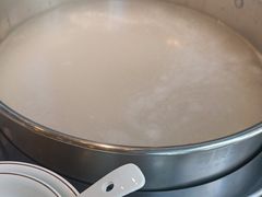 -粤顺渔坊·中山脆肉鲩火锅(清湖店)