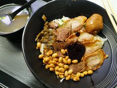 -粉达人·桂林米粉(解放北路店)