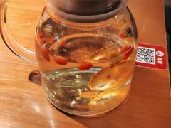 -掂档潮汕牛肉火锅(沈阳万象城店)