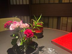 -三利音·玖弄小鲜(浦东嘉里城店)