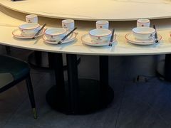 -湘悦回家(棠东店)