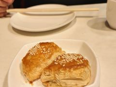 -金鼎轩(亚运村店)