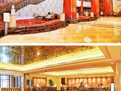 -北京中国大饭店