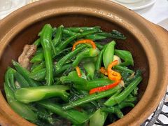 -胜记酒家(荔枝公园店)