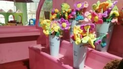 -塔塔王国·主题儿童游乐园(奥城商业广场店)