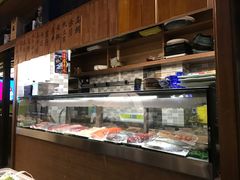 -伊藤ITO(侨福芳草地购物中心店)
