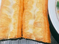 -永和大王(珞狮路店)