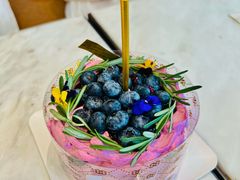 -卷心卷意·轻甜蛋糕(新光天地店)