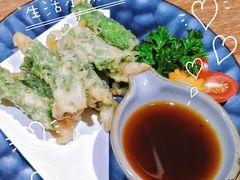 -稻前Taoki(方圆荟店)