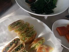 -食神鱼头佛跳墙(百子湾旗舰店)