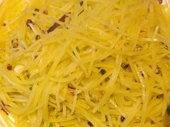 -川哥辣妹(南岗店)