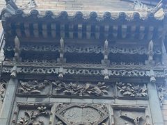 -吴家大院
