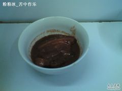 -文庙菜饭(四川北路店)