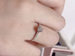 -I Do(镇江苏宁广场店)