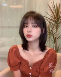-蜜堂美业 