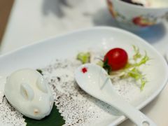 -顺味凤城·顺德菜专门店(九六广场店)