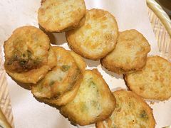-吃饭皇帝大(长宁龙之梦店)