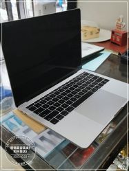 点击看大图 -LJOY丽锦造型·烫发染发