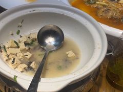 -小船渔村•大连菜•大连焖鱼(明泽街店)