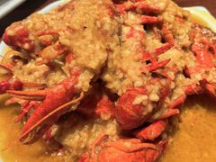 -蚝翅·海鲜粥·烧烤·羊肉季(鄞州万达店)