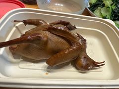 -陈鹏鹏潮汕菜(宝安机场T3航站楼店)
