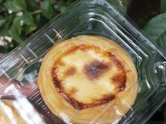 -艾莱克咖啡面包坊·甜心对白
