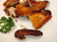 -万龙洲海鲜(阜外店)