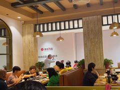-東大方(湖州白鹭迎店)