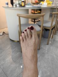-爱纶美·美甲美睫半永久