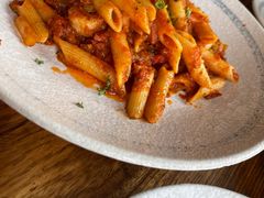 -SMOKI & CO(五大道店)