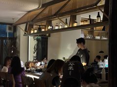 -兮禾酒馆(护国路店)
